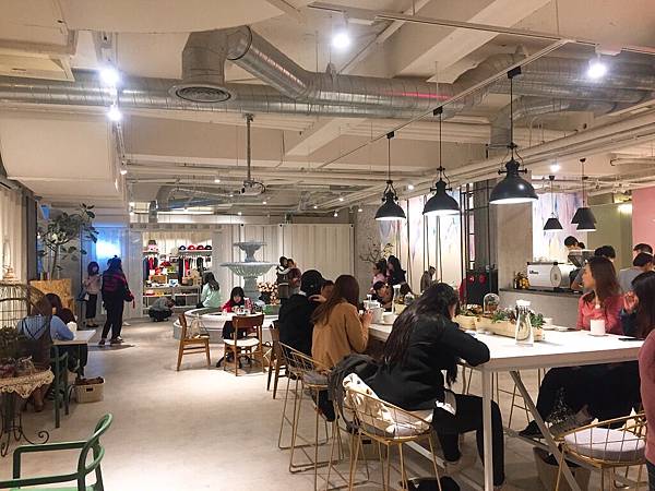 IMG_9716.JPG IMG_9716.JPG