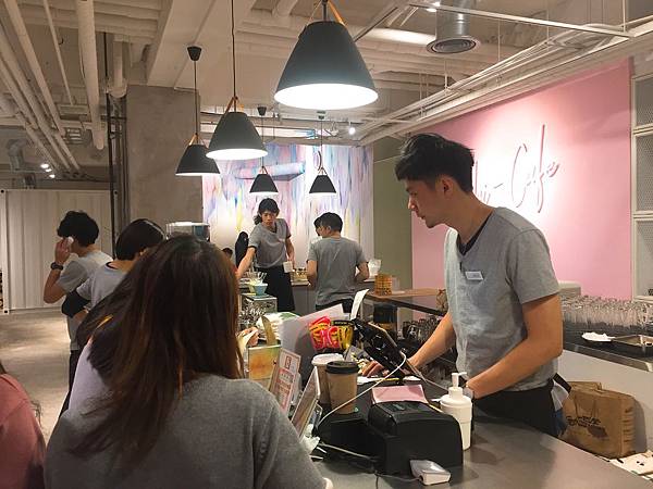 IMG_9723.JPG IMG_9723.JPG