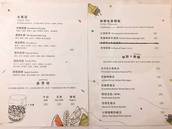 FullSizeRender 10.jpg FullSizeRender 10.jpg