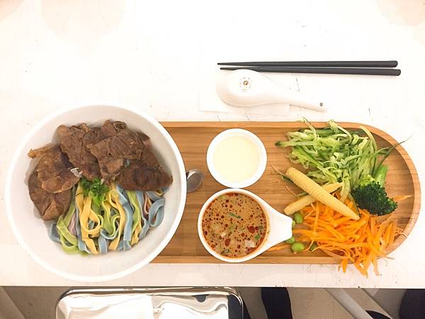 FullSizeRender 7.jpg FullSizeRender 7.jpg