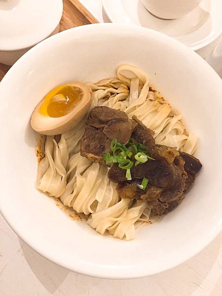 IMG_9773.JPG IMG_9773.JPG