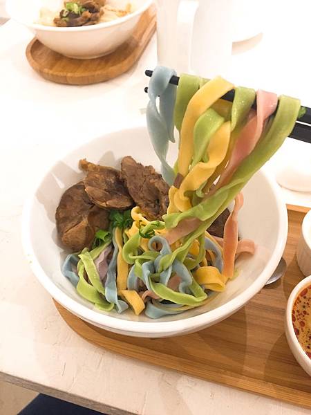 IMG_9769.JPG IMG_9769.JPG