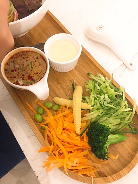 IMG_9770.JPG IMG_9770.JPG