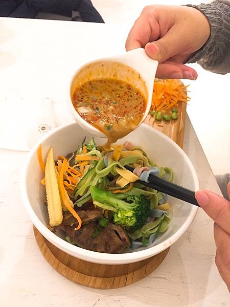 IMG_9771.JPG IMG_9771.JPG