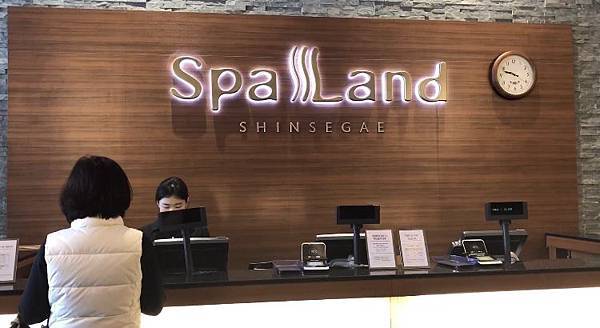 IMG_1160.jpg IMG_1160.jpg