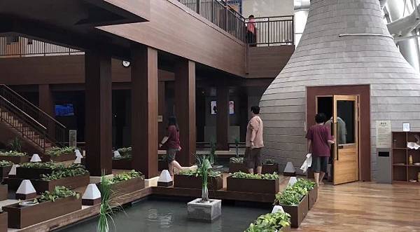 IMG_1161.jpg IMG_1161.jpg