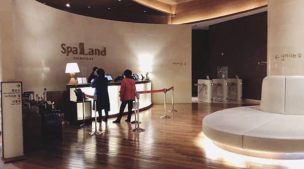 IMG_1164.jpg IMG_1164.jpg