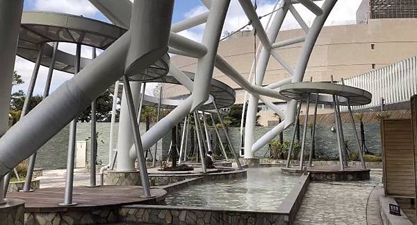 IMG_1162.jpg IMG_1162.jpg