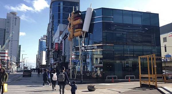 IMG_1165.jpg IMG_1165.jpg