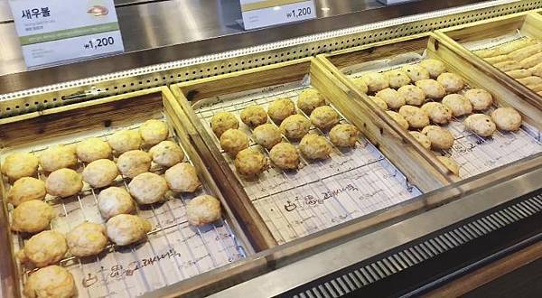 IMG_1170.jpg IMG_1170.jpg