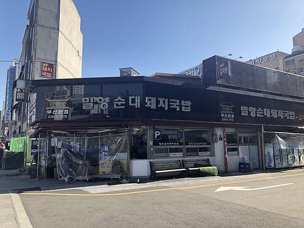 IMG_0011.JPG IMG_0011.JPG