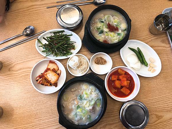 IMG_0748.JPG IMG_0748.JPG