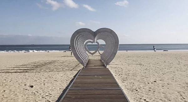 IMG_1171.jpg IMG_1171.jpg