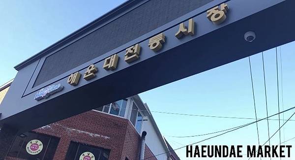 IMG_1174.jpg IMG_1174.jpg