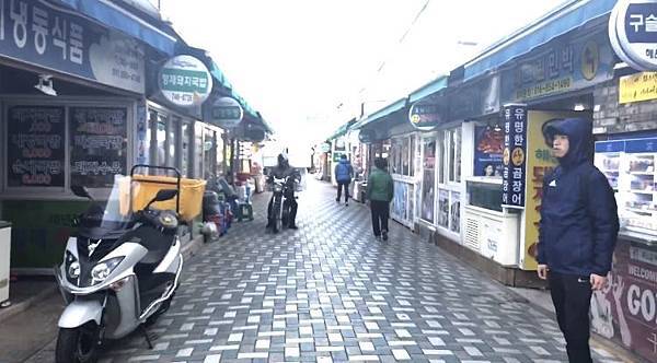 IMG_1175.jpg IMG_1175.jpg