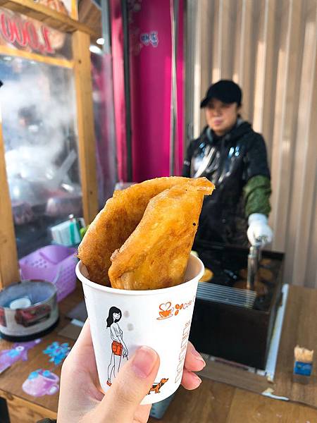 IMG_0772.JPG IMG_0772.JPG