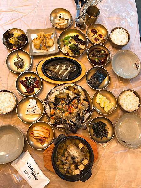 IMG_0776.JPG IMG_0776.JPG