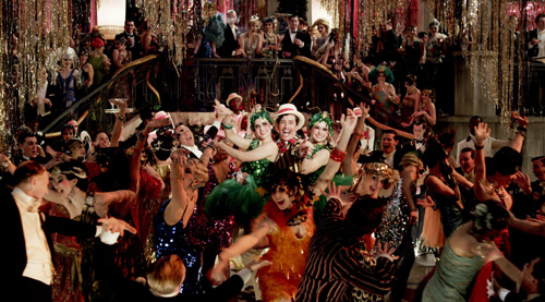 10-great-gatsby-party