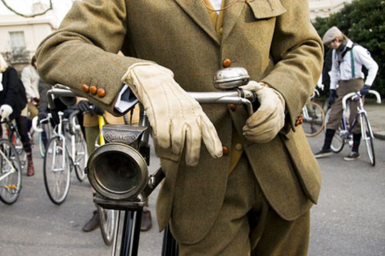 TweedRUN (15)