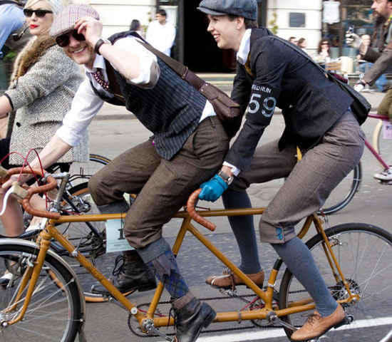 TweedRUN (14)