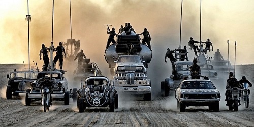 Vehicular-Action-Sequences-Stunts-in-Mad-Max-Fury-Road