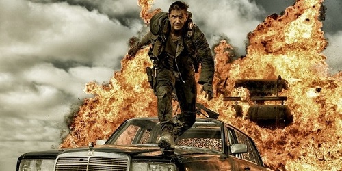 Mad-Max-Fury-Road-Stunts