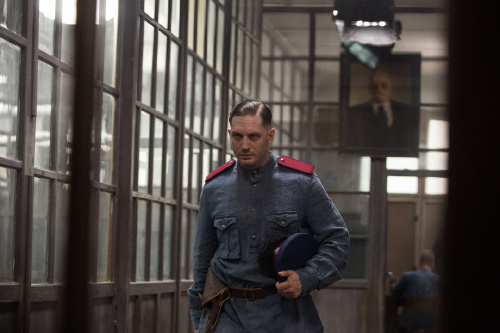 tom-hardy-in-CHILD44 tom-hardy-in-CHILD44