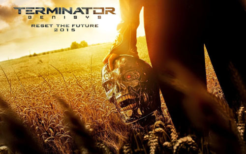 Terminator-Genisys-HD-Poster-Wallpapers