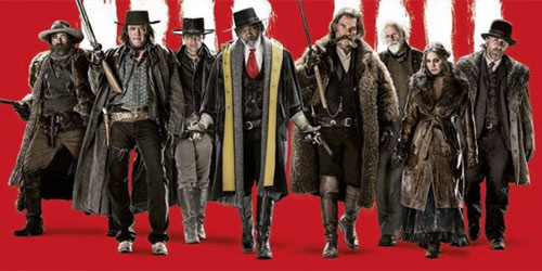 The_Hateful_Eight_102567.jpg