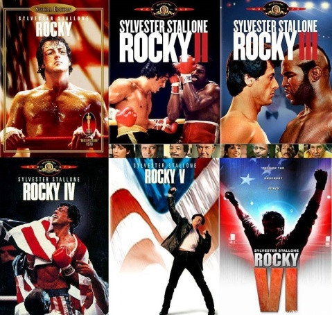 140122.29432768.jpg 140122.29432768.jpg