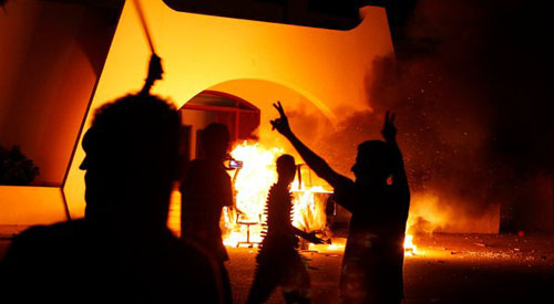 22libya3_337_span-articleLarge.jpg 22libya3_337_span-articleLarge.jpg