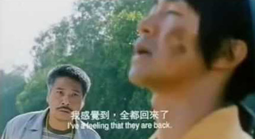 cameback.jpg cameback.jpg