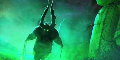 Kung-Fu-Panda-3-Villain-Kai.jpg Kung-Fu-Panda-3-Villain-Kai.jpg