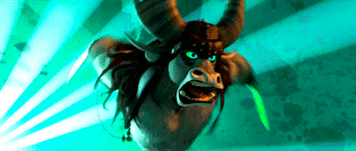 tumblr_o23s8ao4Qy1v74faoo2_400.gif tumblr_o23s8ao4Qy1v74faoo2_400.gif