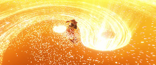 tumblr_o2iif6B6m41v83ke3o1_500.gif tumblr_o2iif6B6m41v83ke3o1_500.gif