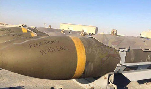 bombs-619776.jpg bombs-619776.jpg