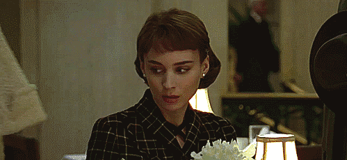 carolhand1.gif carolhand1.gif