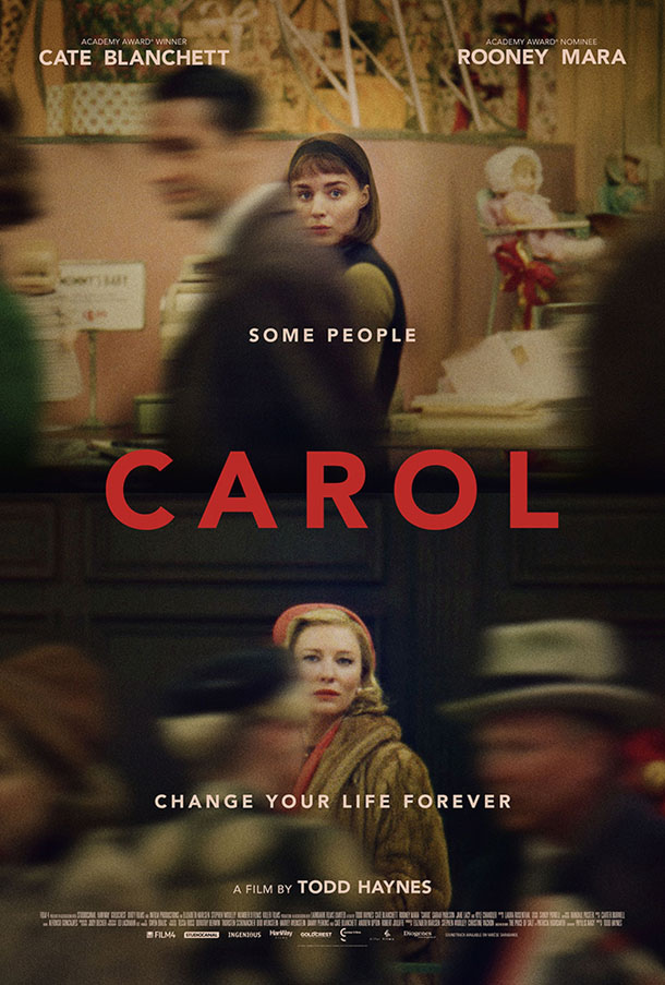 carol-poster.jpg carol-poster.jpg
