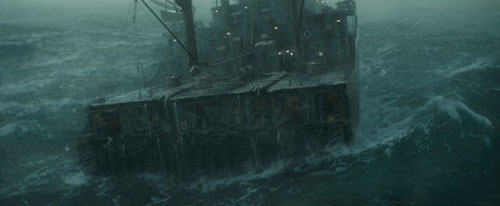 the-finest-hours-post-620x255.jpg the-finest-hours-post-620x255.jpg