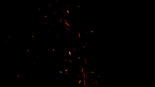 tumblr_myrxsem7AC1s8tqb9o1_500.gif tumblr_myrxsem7AC1s8tqb9o1_500.gif