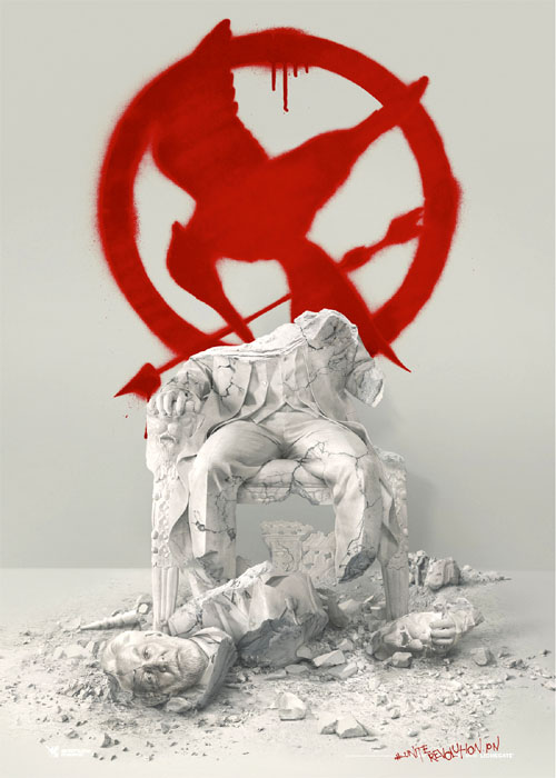 HUNGERGAME4-2.jpg HUNGERGAME4-2.jpg