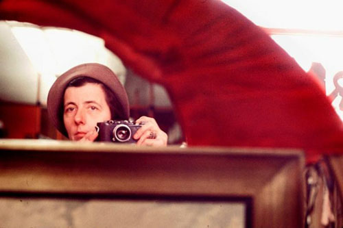 vivian-maier.jpg vivian-maier.jpg