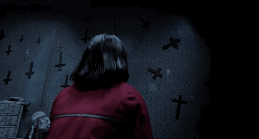 ohshitgif.gif ohshitgif.gif