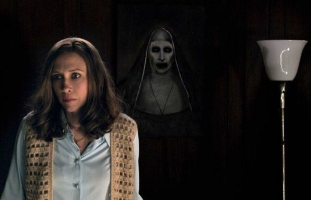The-Conjuring-2.jpg The-Conjuring-2.jpg