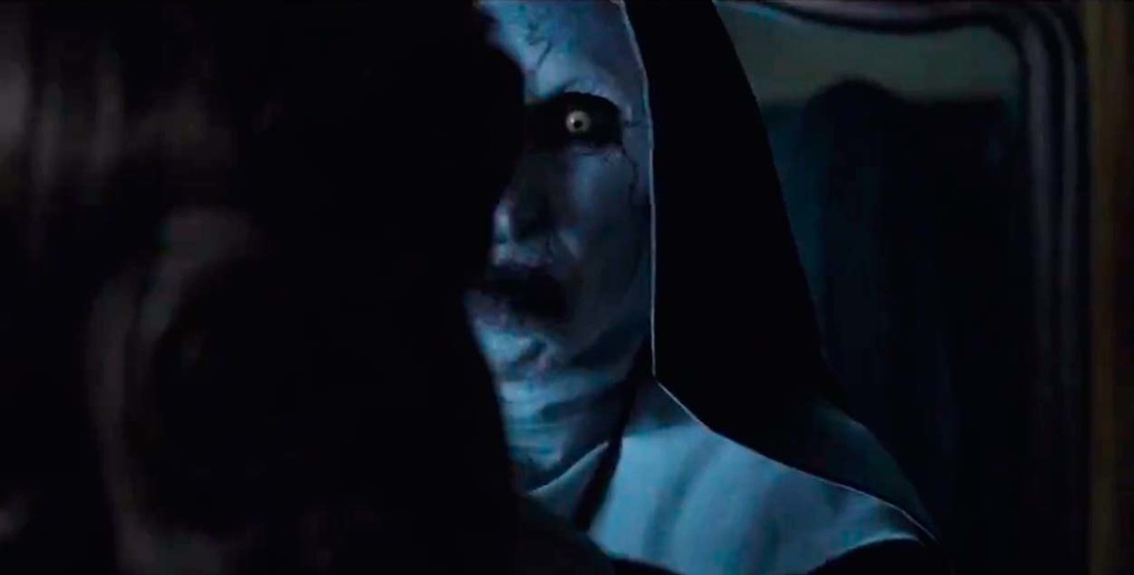 conjuring-2-piccddf.jpg conjuring-2-piccddf.jpg