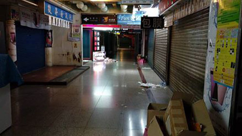 13709908_10157210113880445_4691629177553416664_n.jpg 13709908_10157210113880445_4691629177553416664_n.jpg