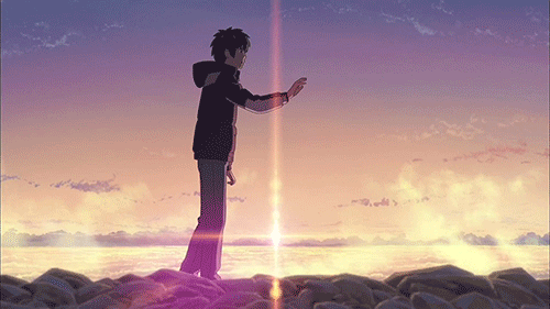 102046.gif 102046.gif