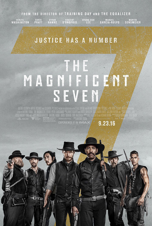 magnificent7.jpg