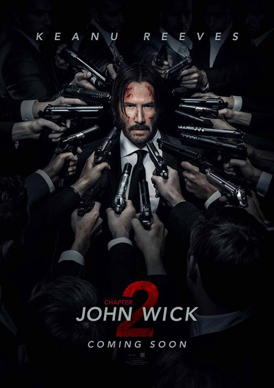 john-wick-chapter-2-nycc-poster.jpg john-wick-chapter-2-nycc-poster.jpg