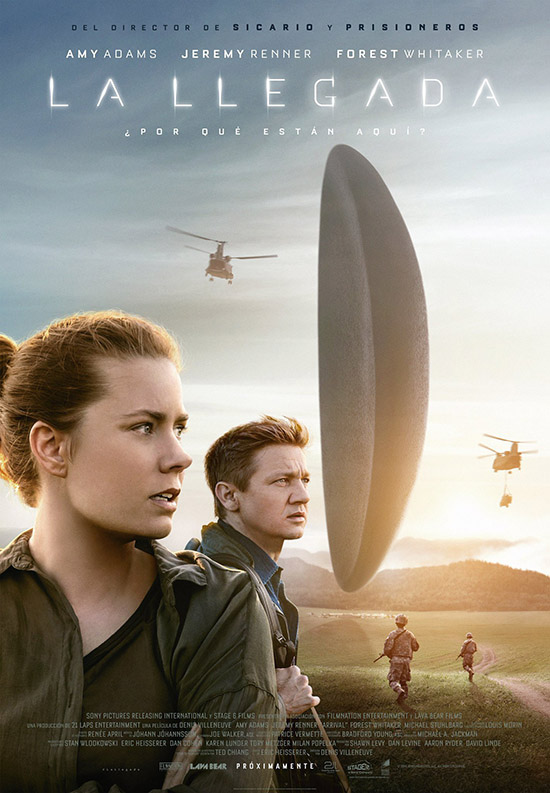 Arrival-poster.jpg Arrival-poster.jpg